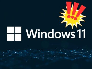New Windows 11 Vulnerability Let Attackers Elevate Privileges New Windows 11 Vulnerability Let Attackers Elevate Privileges