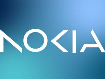 Nokia