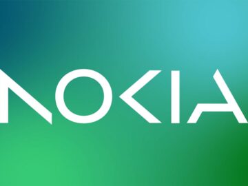 Nokia says hackers leaked third-party app source code