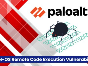 Palo Alto Networks Warns Of Critical PAN-OS Remote Code Execution Vulnerability