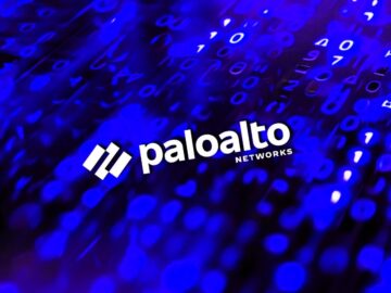 Palo Alto Networks