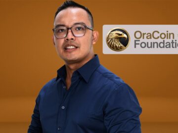 Philippine Entrepreneur Combines Blockchain Innovation with Environmental Conservation through Ora Coin Foundation Philippine Entrepreneur Combines Blockchain Innovation with Environmental Conservation through Ora Coin Foundation