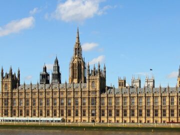 Post Office scandal redress echoes Windrush compensation problems