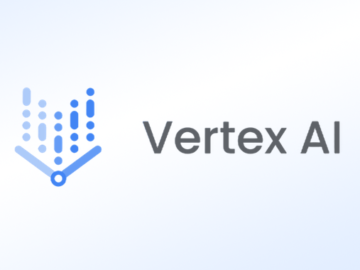 Researchers Warn of Privilege Escalation Risks in Google's Vertex AI ML Platform