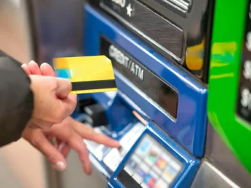 Rise Of Cyberattack On Credit Card Systems And Gas Stations