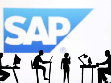 SAP to 'over proportionally' hire in India, CEO says