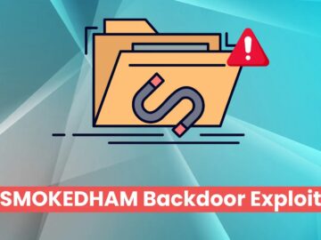 SMOKEDHAM Backdoor Mimic As Legitimate Tools Leveraging Google Drive And Dropbox SMOKEDHAM Backdoor Mimic As Legitimate Tools Leveraging Google Drive And Dropbox