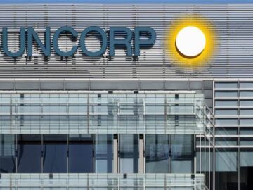 Suncorp sets sights on new ERP