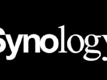 Synology fixed critical flaw impacting millions of DiskStation and BeePhotos NAS devices