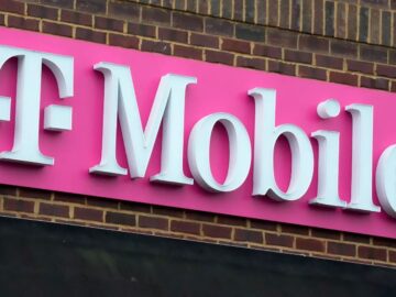 T-Mobile Hacked - China Launched Cyber Attack on U.S. Telecom Networks