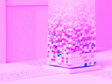 The Only Solution That Scales With the Cybersecurity Challenge Hackerone logo