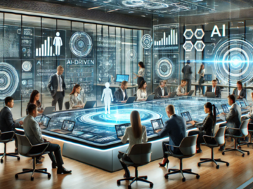 The move to Windows 11 is an opportunity to move towards a more sustainable and AI-powered future – Partner Content The move to Windows 11 is an opportunity to move towards a more sustainable and AI-powered future