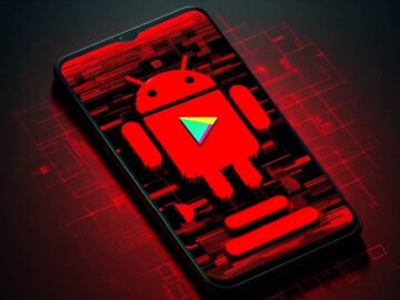 These 8 Android Apps on Play Store Contain Android/FakeApp Trojan