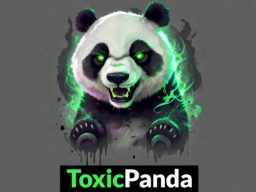 ToxicPanda Banking Malware Attacking Banking Users To Steal Logins