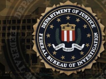 US DoJ charges five alleged members of the Scattered Spider cybercrime gang