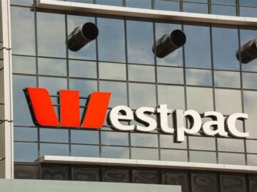 Westpac ramps up its Unite technology simplification