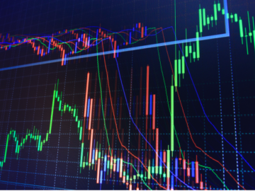 Why Economic Downturns Put Innovation at Risk And Threaten Cybersafety Hackerone logo