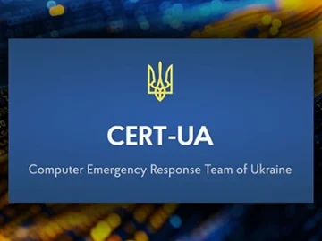 Ukrainian cyberwar experience becomes blueprint for TRYZUB cyber training service