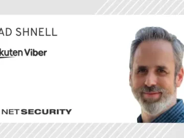 Choosing the right secure messaging app for your organization