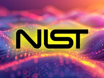 NIST report on hardware security risks reveals 98 failure scenarios