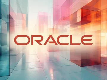 Oracle patches exploited Agile PLM vulnerability (CVE-2024-21287)