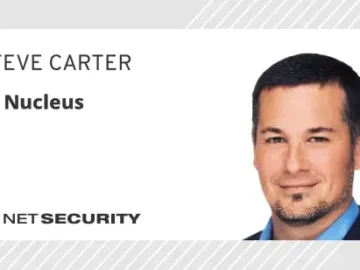 The effect of compliance requirements on vulnerability management strategies