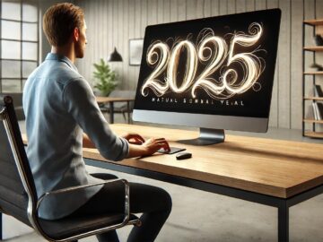 2025 Predictions for the Cyberwarfare Landscape Jane Devry