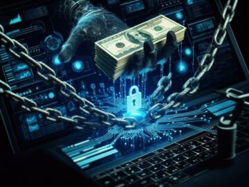 84 Arrested as Russian Ransomware Laundering Networks Disrupted 84 Arrested as Russian Ransomware Laundering Networks Disrupted
