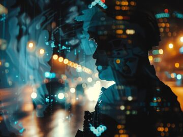 A CISO&rsquo;s Guide to Managing Risk as the World Embraces AI