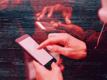 A New Phone Scanner That Detects Spyware Has Already Found 7 Pegasus Infections A New Phone Scanner That Detects Spyware Has Already Found 7 Pegasus Infections