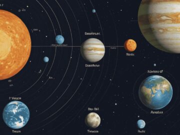 AI-generated malvertising “white pages” are fooling detection engines AI-generated malvertising "white pages" are fooling detection engines