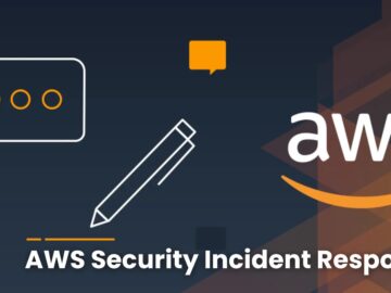 AWS Security Incident Response