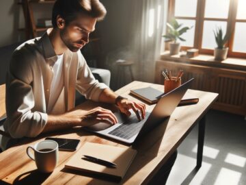 AWS offers Information Security Incident Response to curtail cyber attacks Naveen Goud