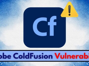 Adobe ColdFusion Vulnerability Let Attackers Read arbitrary files – PoC Released