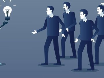 All businesses want for Christmas is a clear definition of AI All businesses want for Christmas is a clear definition of AI