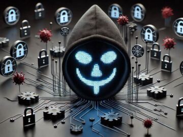 Androxgh0st Botnet Targets IoT Devices, Exploiting 27 Vulnerabilities