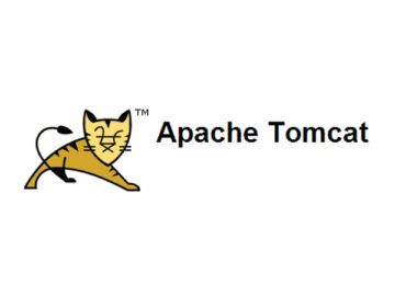 Apache Foundation fixed a severe Tomcat vulnerability Apache Foundation fixed a severe Tomcat vulnerability