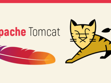 Apache Tomcat Vulnerability CVE-2024-56337 Exposes Servers to RCE Attacks Apache Tomcat Vulnerability