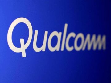 Arm and Qualcomm kick off trial over AI PC chips