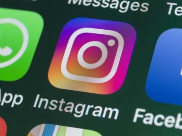 Australian social media ban started with 'The Anxious Generation'