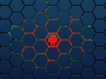 BadBox malware botnet infects 192,000 Android devices despite disruption Android malware