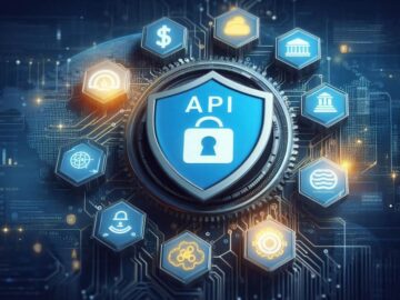 API Security in Open Banking: Balancing Innovation with Risk Management