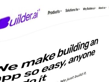 Builder.ai Database Misconfiguration Exposes 1.29 TB of Unsecured Records Builder.ai Database Misconfiguration Exposes 1.29 TB of Unsecured Records