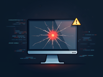 CISA Adds Acclaim USAHERDS Vulnerability to KEV Catalog Amid Active Exploitation Acclaim USAHERDS Vulnerability