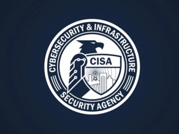 Cybersecurity and Infrastructure Security Agency