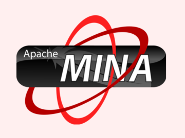 CVSS 10.0 Flaw Enables RCE via Unsafe Serialization CVSS 10.0 Flaw Enables RCE via Unsafe Serialization