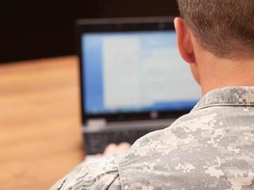 Chinese lidar sensors pose hacking risk to US military equipment – Security Chinese lidar sensors pose hacking risk to US military equipment