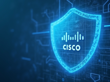 Cisco Warns of Exploitation of Decade-Old ASA WebVPN Vulnerability Cisco Warns of Exploitation of Decade-Old ASA WebVPN Vulnerability
