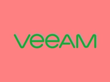 Critical Veeam Vulnerabilities Allow Remote Code Execution – Update Now