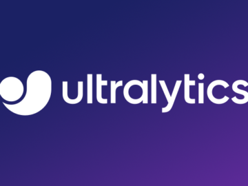 Ultralytics AI Library